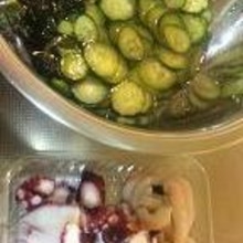 おいしい酢 を使って 蛸ときゅうりの酢の物 レシピ 作り方 By きらら 楽天 楽天レシピ おいしい酢 を使って 蛸ときゅうりの酢の物 レシピ 作り方 By きらら 楽天 楽天レシピ